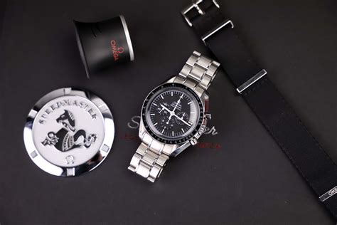 omega speedmaster professional serial numbers year|omega speedmaster serial numbers list.